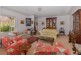 8-10 Richards Street, Cootamundra NSW 2590