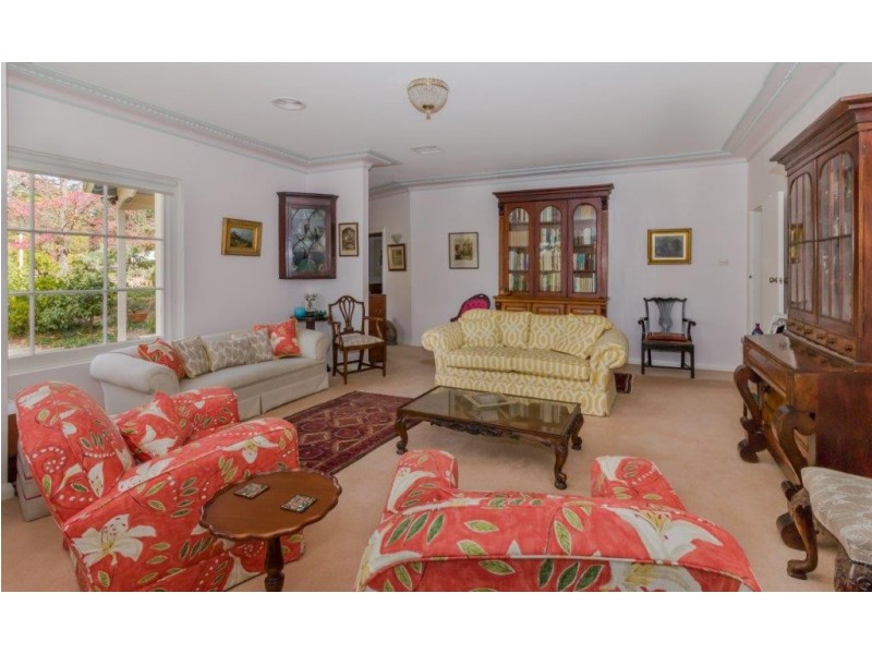 8-10 Richards Street, Cootamundra NSW 2590