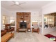 8-10 Richards Street, Cootamundra NSW 2590