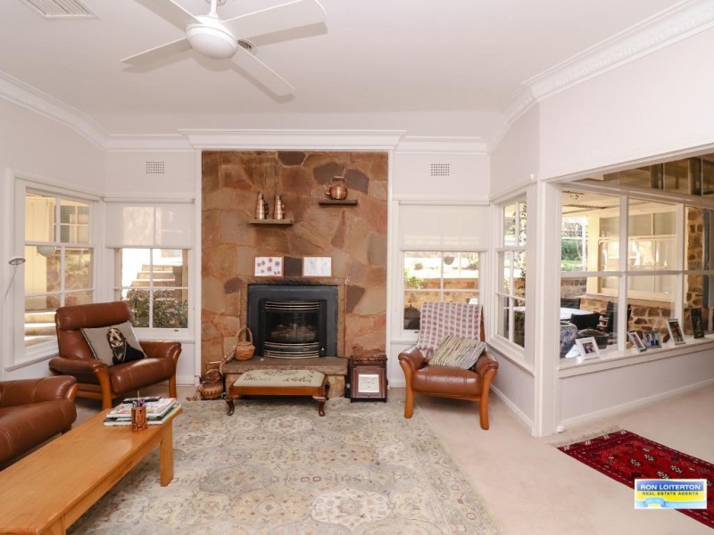 8-10 Richards Street, Cootamundra NSW 2590