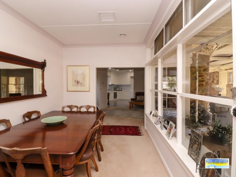 8-10 Richards Street, Cootamundra NSW 2590