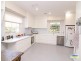 8-10 Richards Street, Cootamundra NSW 2590