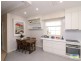 8-10 Richards Street, Cootamundra NSW 2590
