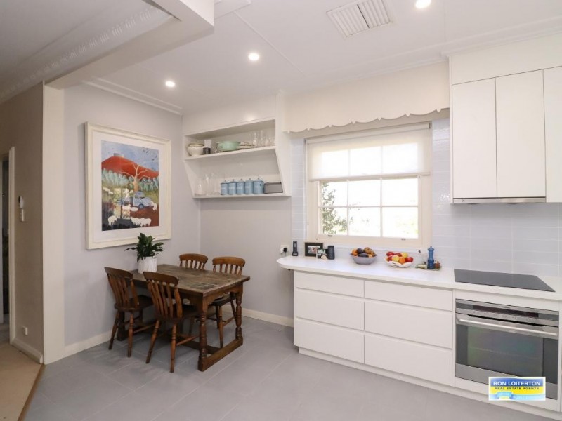 8-10 Richards Street, Cootamundra NSW 2590