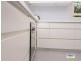 8-10 Richards Street, Cootamundra NSW 2590