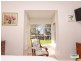 8-10 Richards Street, Cootamundra NSW 2590