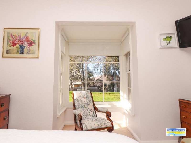 8-10 Richards Street, Cootamundra NSW 2590