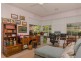 8-10 Richards Street, Cootamundra NSW 2590