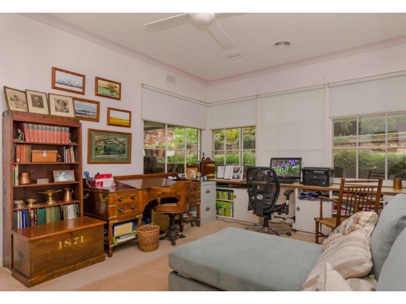 8-10 Richards Street, Cootamundra NSW 2590