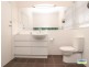 8-10 Richards Street, Cootamundra NSW 2590