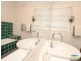 8-10 Richards Street, Cootamundra NSW 2590