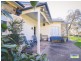 8-10 Richards Street, Cootamundra NSW 2590