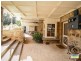 8-10 Richards Street, Cootamundra NSW 2590