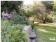 8-10 Richards Street, Cootamundra NSW 2590