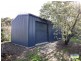 8-10 Richards Street, Cootamundra NSW 2590