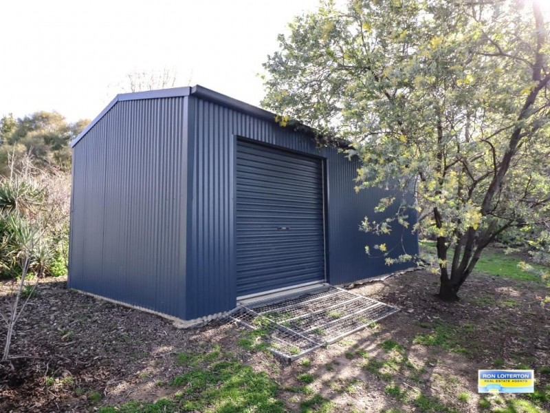 8-10 Richards Street, Cootamundra NSW 2590