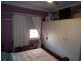 97 Thompson Street, Cootamundra NSW 2590