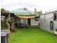 97 Thompson Street, Cootamundra NSW 2590