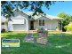 32 Congou Street, Cootamundra NSW 2590