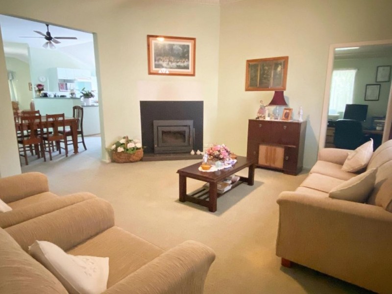 32 Congou Street, Cootamundra NSW 2590