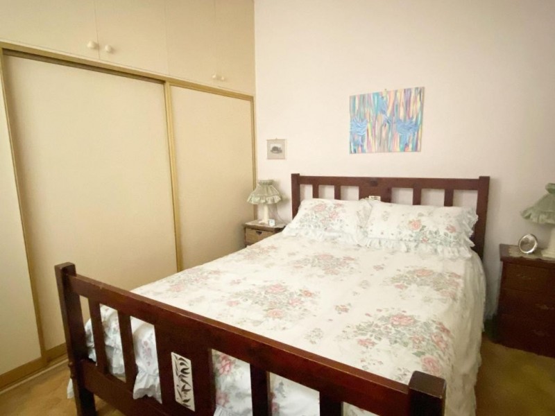 32 Congou Street, Cootamundra NSW 2590