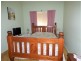 32 Congou Street, Cootamundra NSW 2590