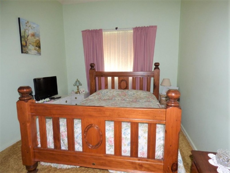 32 Congou Street, Cootamundra NSW 2590