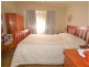 32 Congou Street, Cootamundra NSW 2590