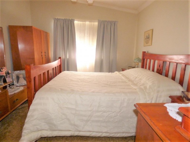 32 Congou Street, Cootamundra NSW 2590