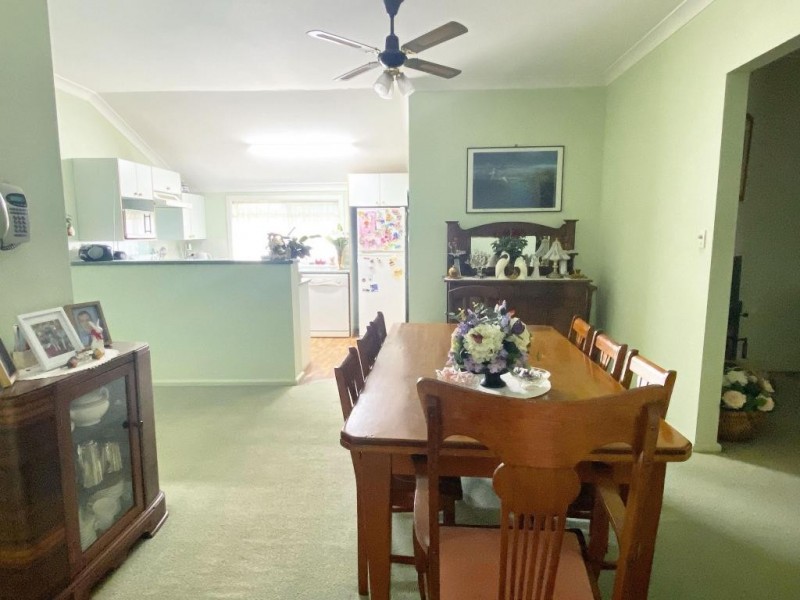32 Congou Street, Cootamundra NSW 2590