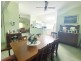 32 Congou Street, Cootamundra NSW 2590