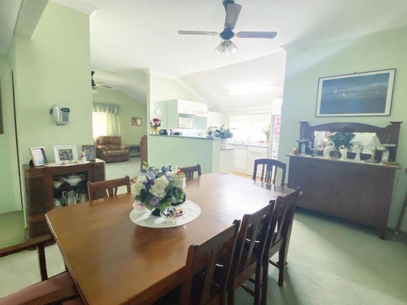 32 Congou Street, Cootamundra NSW 2590