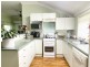 32 Congou Street, Cootamundra NSW 2590