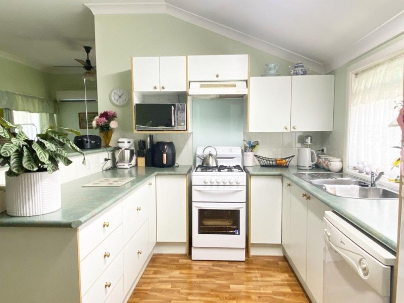 32 Congou Street, Cootamundra NSW 2590