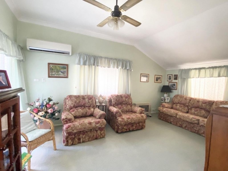 32 Congou Street, Cootamundra NSW 2590