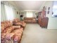 32 Congou Street, Cootamundra NSW 2590