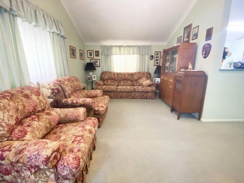 32 Congou Street, Cootamundra NSW 2590