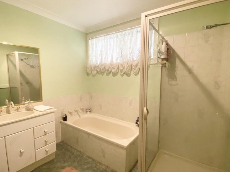 32 Congou Street, Cootamundra NSW 2590