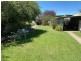 32 Congou Street, Cootamundra NSW 2590