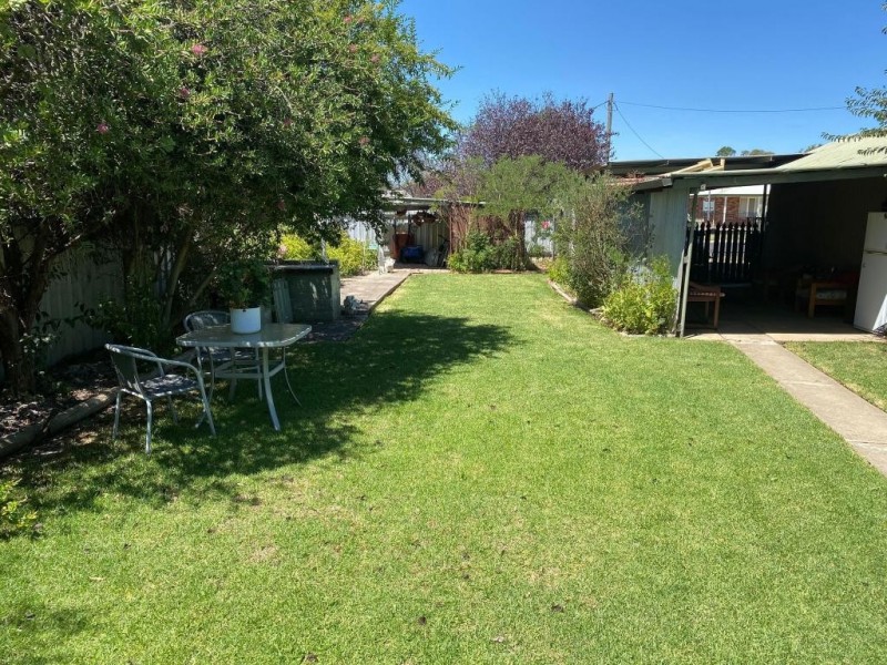 32 Congou Street, Cootamundra NSW 2590