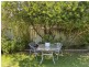 32 Congou Street, Cootamundra NSW 2590