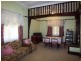 19 Martin Street, Temora NSW 2666