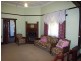 19 Martin Street, Temora NSW 2666