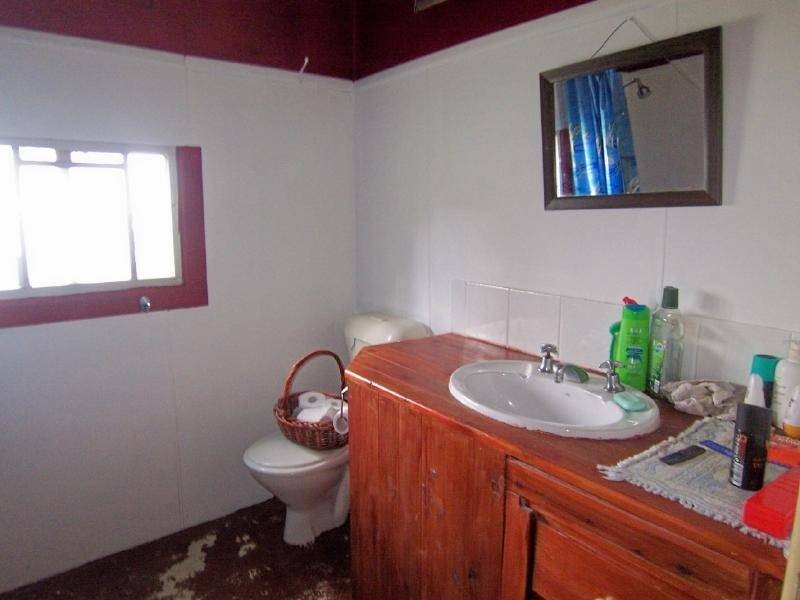 14 Hoskins Street, Stockinbingal NSW 2725