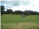 73 Poole Street, Cootamundra NSW 2590