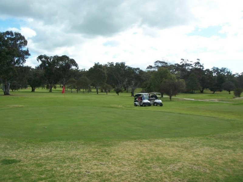 73 Poole Street, Cootamundra NSW 2590