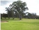 73 Poole Street, Cootamundra NSW 2590