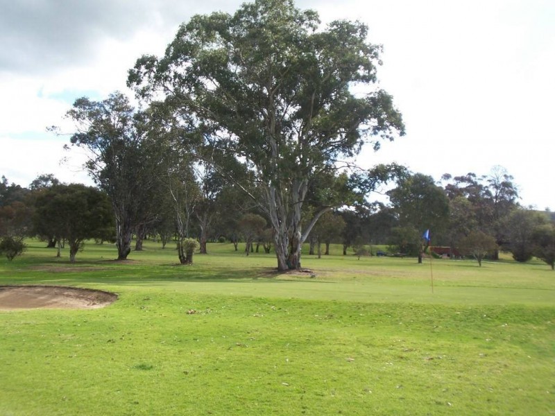 73 Poole Street, Cootamundra NSW 2590