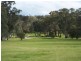 73 Poole Street, Cootamundra NSW 2590
