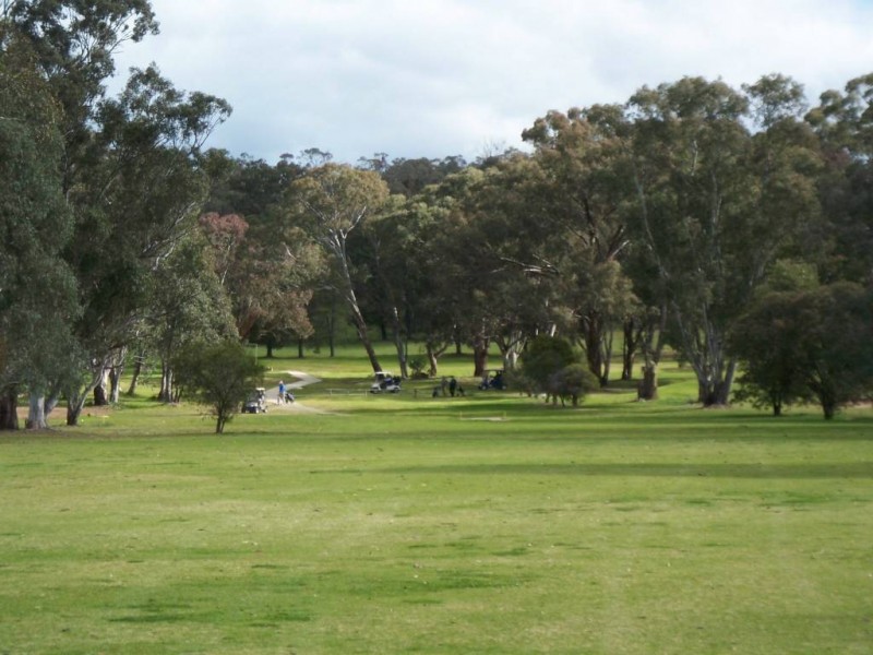 73 Poole Street, Cootamundra NSW 2590